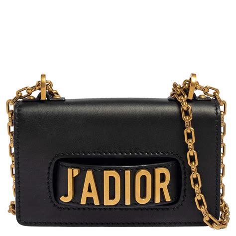 dior j adior handbag|Dior j'adior crossbody bag.